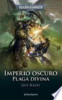 Imperio Oscuro no 03 Plaga Divina