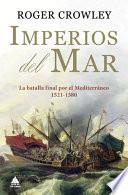 Imperios del Mar