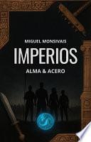 IMPERIOS