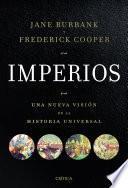 Imperios