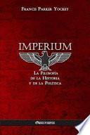 Imperium
