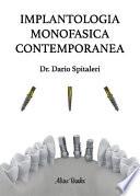 Implantologia monofasica contemporanea