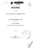 Importancia de la Historia Natural en los estudios farmacéuticos