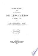 Importancia de la lengua griega