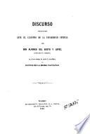 Importancia de la química en los estudios farmacéuticos