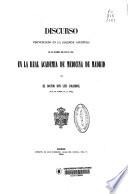 Importancia del estudio de las constituciones médicas en medicina práctica