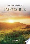 Imposible