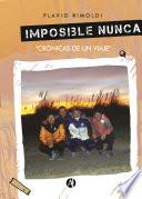 Imposible nunca