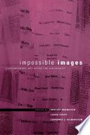 Impossible Images