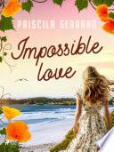 Impossible love