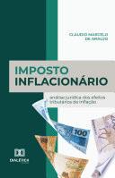 Imposto Inflacionário