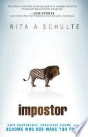 Impostor