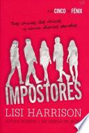 Impostores