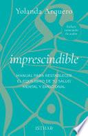Imprescindible