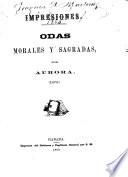 Impresiones