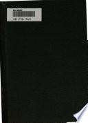 Impresiones y recuerdos