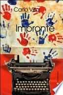 Impronte