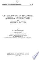 Improvement in Olive Cultivation