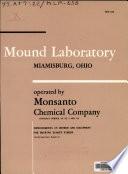 Improvements in Method and Equipment for Drawing Quartz Fibers