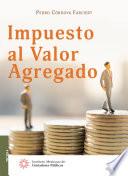 Impuesto al Valor Agregado