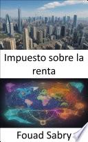 Impuesto sobre la renta
