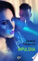 Impulsiva