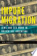 Impure Migration