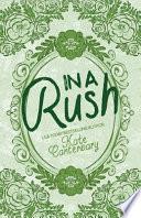 In a Rush *Special Edition*