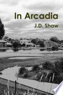 In Arcadia