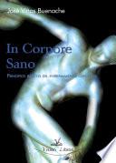 In Corpore Sano