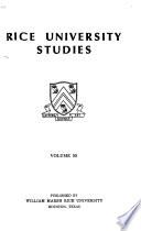 In Defense of Practical Reason