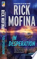 In Desperation (A Jack Gannon Novel, Book 3)