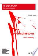 In-disciplina. Arte y complejidad