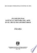 (In)disciplinas