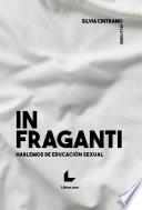 In fraganti
