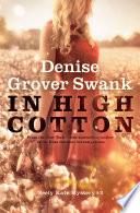 In High Cotton