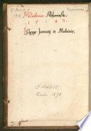 In hoc p[re]claro libro su[n]t ista op[er]a ... Primo est liber Joannitii qui dicit[ur] isagoge in greco