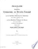 In Iulio Floro spicilegium criticum