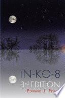 In-KO-8