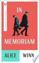 In Memoriam