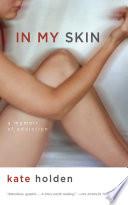 In My Skin