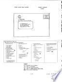 In-office Cost Sampling System