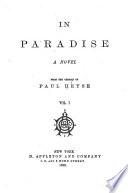 In paradise