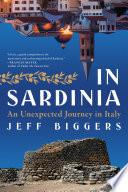 In Sardinia