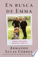 In Search of Emma \ En busca de Emma