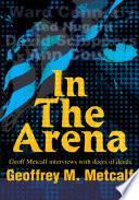 In the Arena