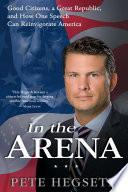 In the Arena