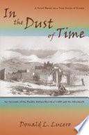 In the Dust of Time