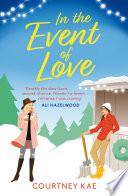 In the Event of Love