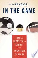 In the Game